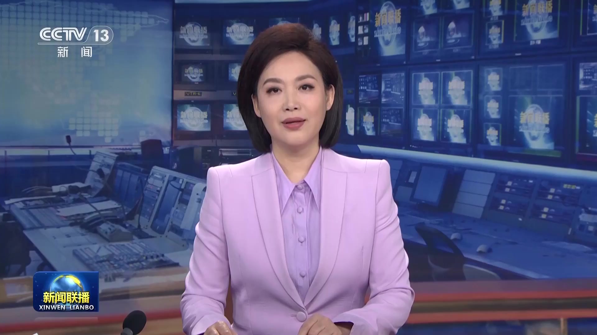 【一线调研】上海：解锁首发经济创新密码