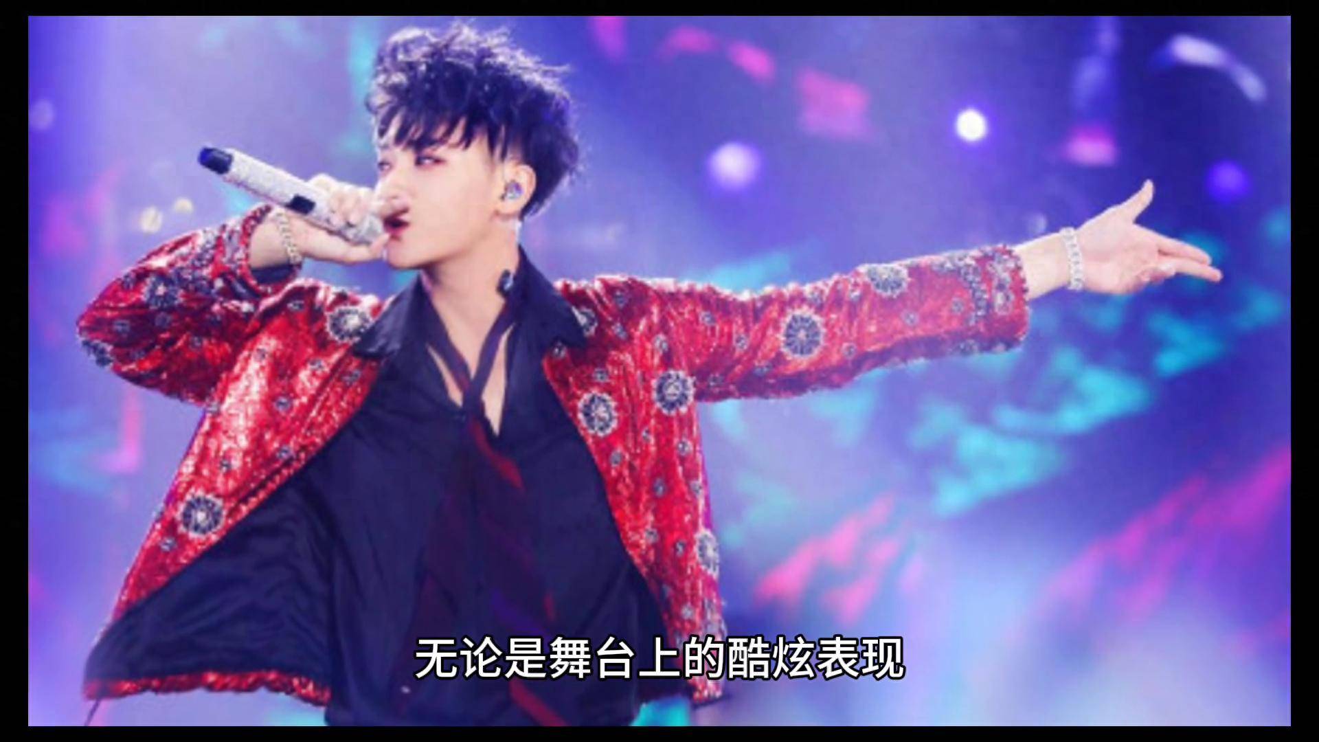 原创            《黄子韬与徐艺洋:网传结婚的别样故事》,近日,黄子韬徐艺洋