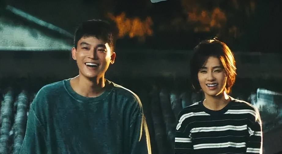 总局收视率：《爱你》垫底，《大河之水》第二，第一也不意外