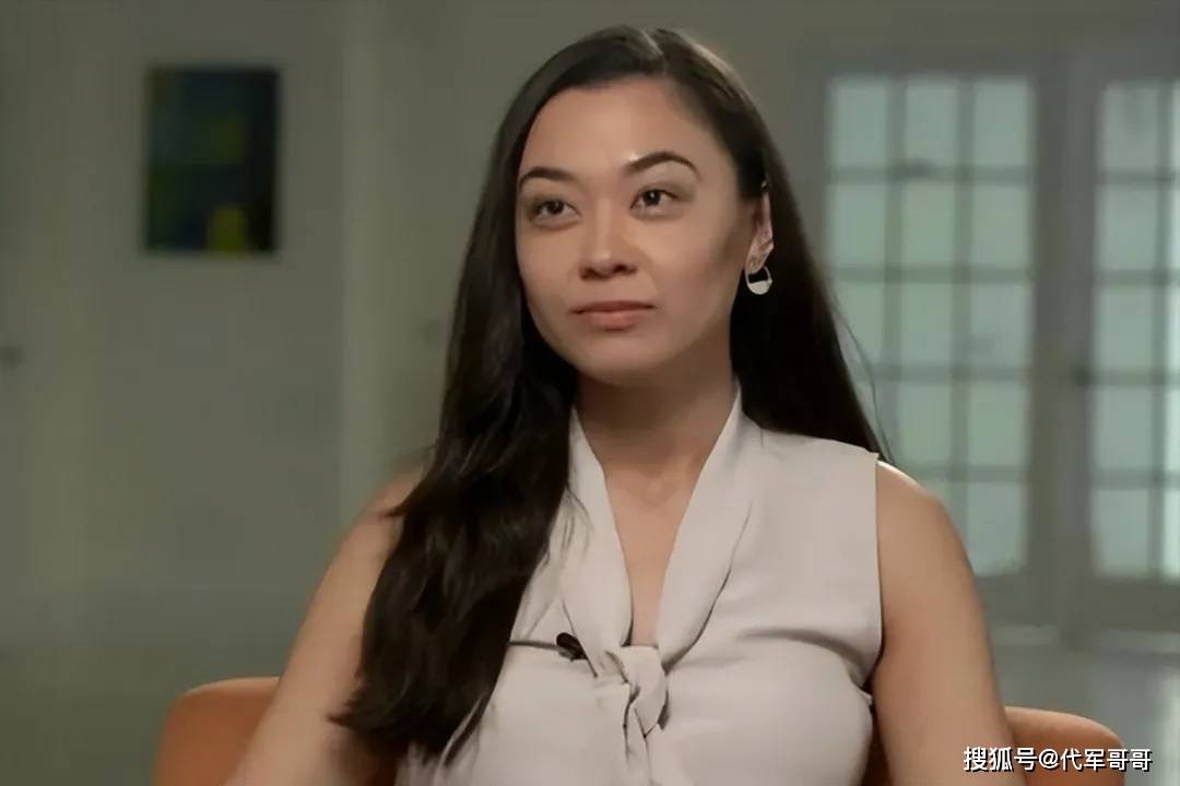 原创            她因性侵案轰动全美，自传被翻译成18国文字，10年过去她过得如何