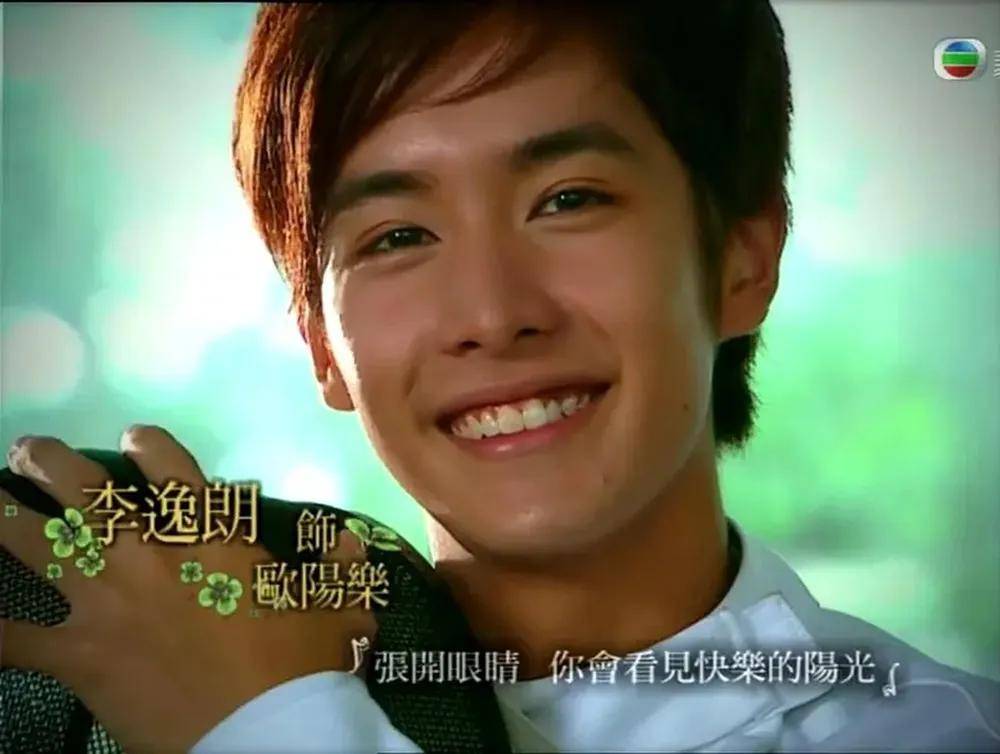 原创            43岁港星印度出家惹争议，被嘲只是想改运，出道22年一直不火