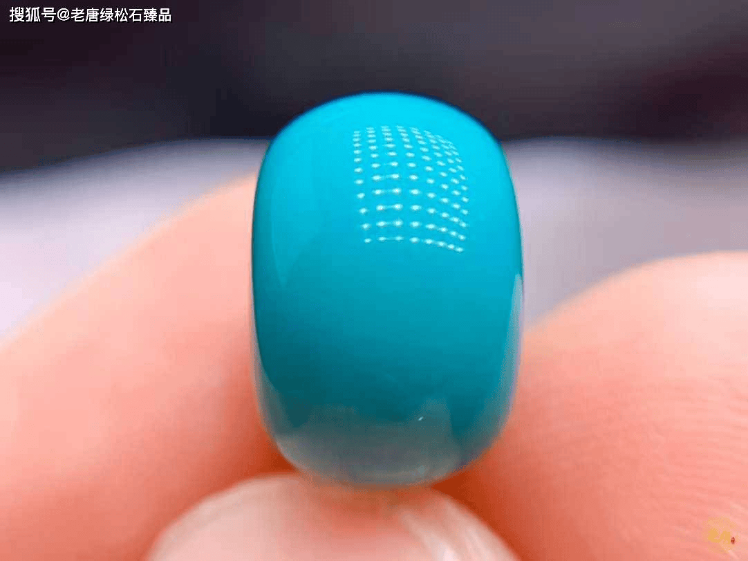 精品鼓珠 配串高级大气