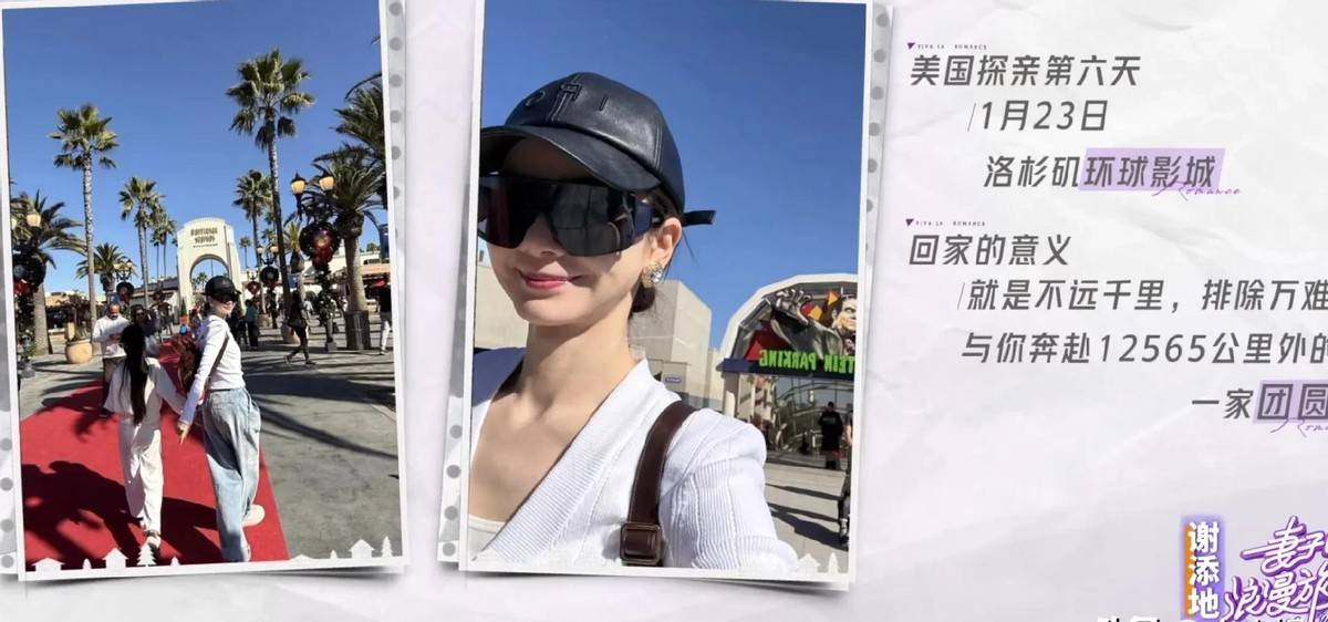 原创            从大爆IP到无人问津：芒果台王牌节目衰落，给内娱综艺提了醒