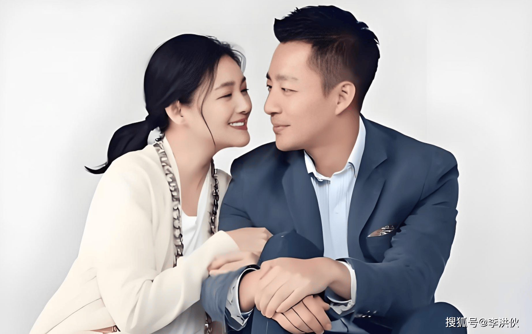 原创            大S下葬后，汪小菲将在五月如期举行婚礼，一双儿女也会参加