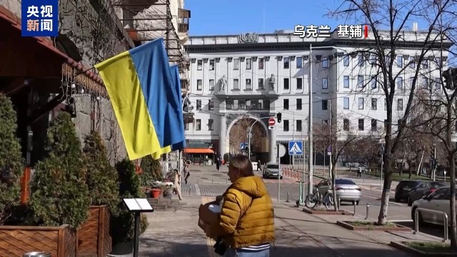 美国再抛矿产协议 所提要求远超此前方案