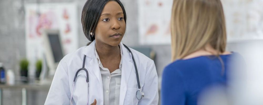 中医推荐八种健脑方法，健脑养脑时刻不能少