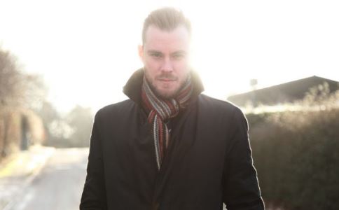 “如何补肾效果佳？食疗方法来帮忙！”