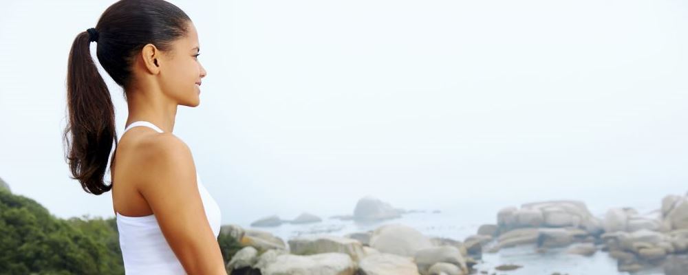 冬春交替时养生滋补的食材推荐有哪些？