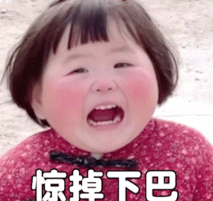 原创            瑶一瑶小肉包已停更一个月