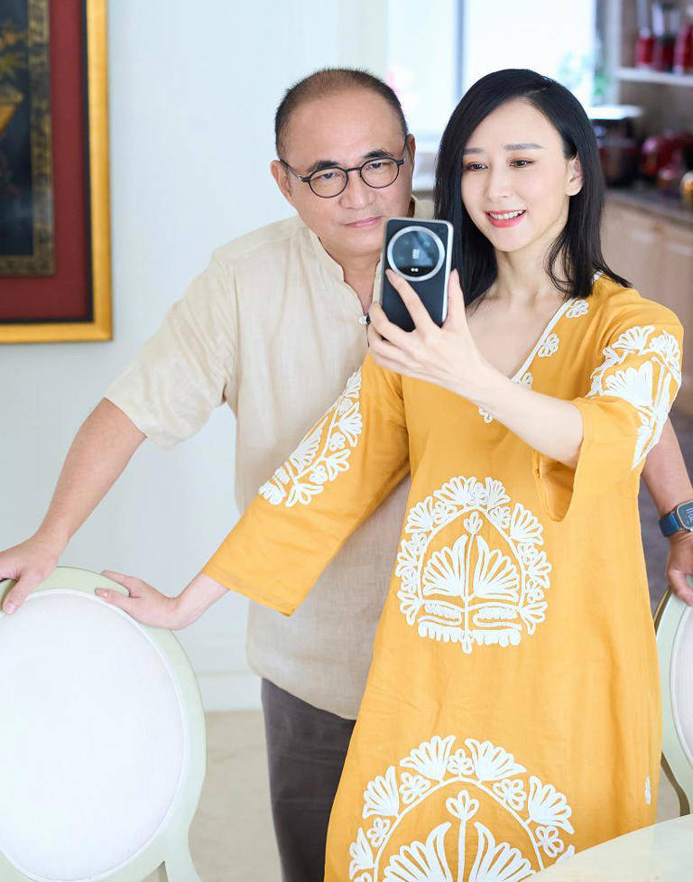 原创            从假装葬礼到临终体验，综艺竟成生死教育新课堂？