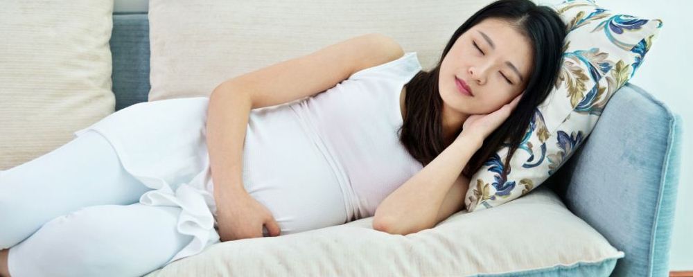 处暑时节宝宝防秋燥的方法有哪些？