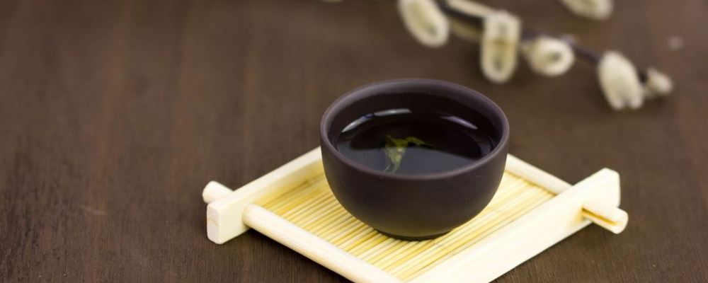 夏季夜晚睡眠不佳，需注重补肝脾之法