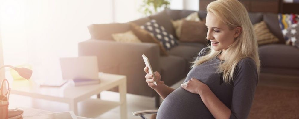 孕妇消暑吃什么 夏季孕妇如何养生 孕妇夏天怎么养生保健
