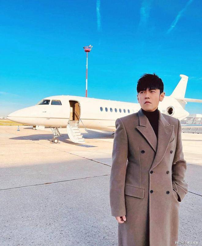 原创            曝超一线男星澳门赌博7天输10亿，嫌疑人浮出水面，真相信息量大