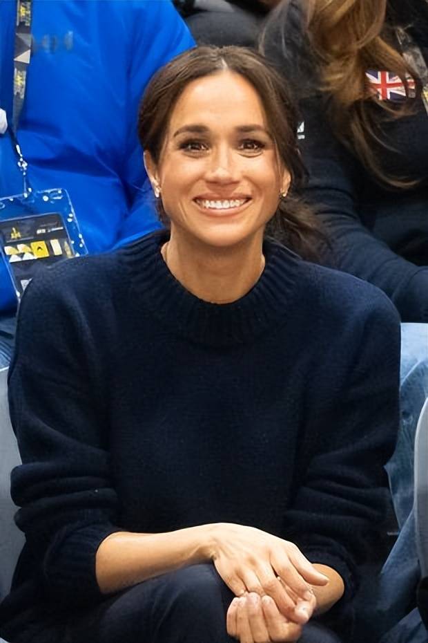 原创            深扒梅根真人秀拍摄内幕：每个表情都彩排？前员工爆料惊人真相