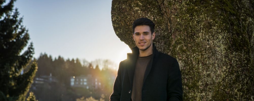 吃鸡蛋后千万要记住别做这些事哦~