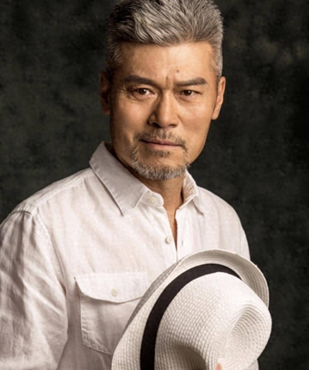 原创            演员赵恒煊：我这辈子最幸运的事情，就是娶了资助我成名的贤妻