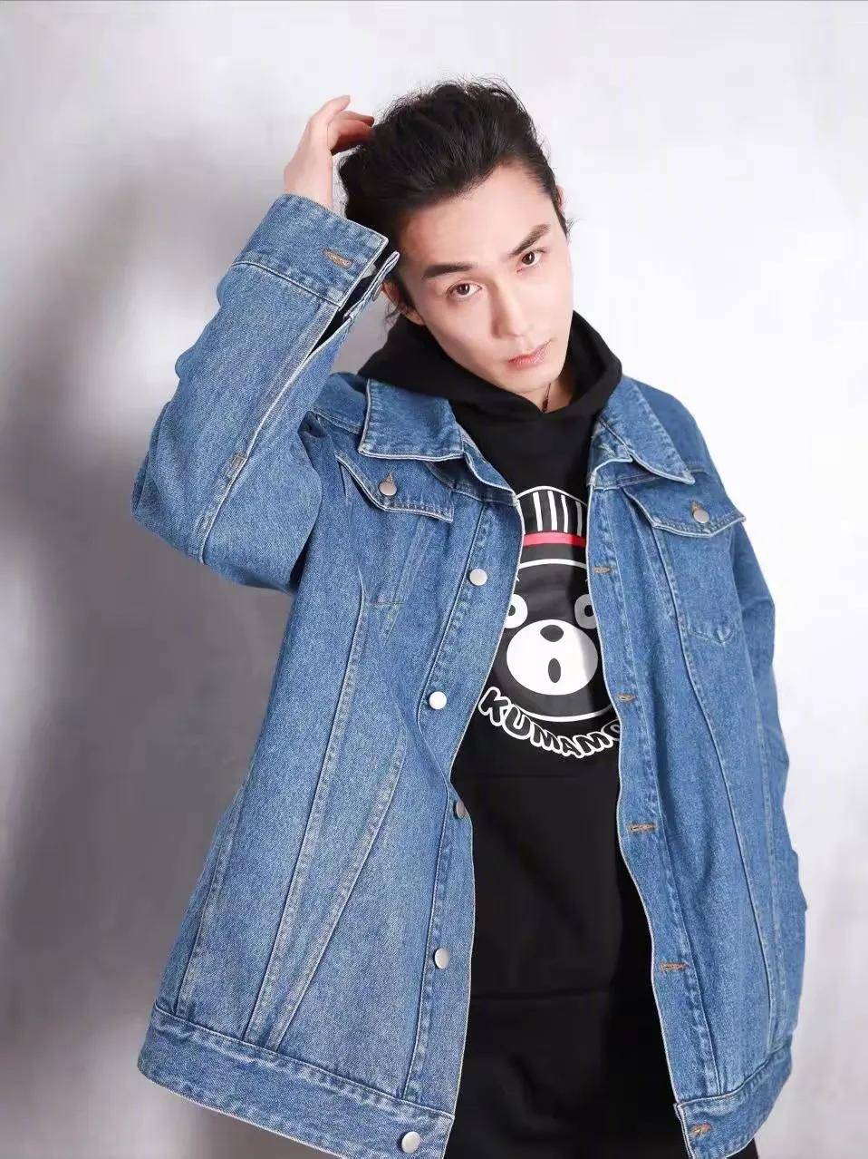 一场婚综，暴露了李承铉的“顶级眼光”，安以轩输得一点都不冤