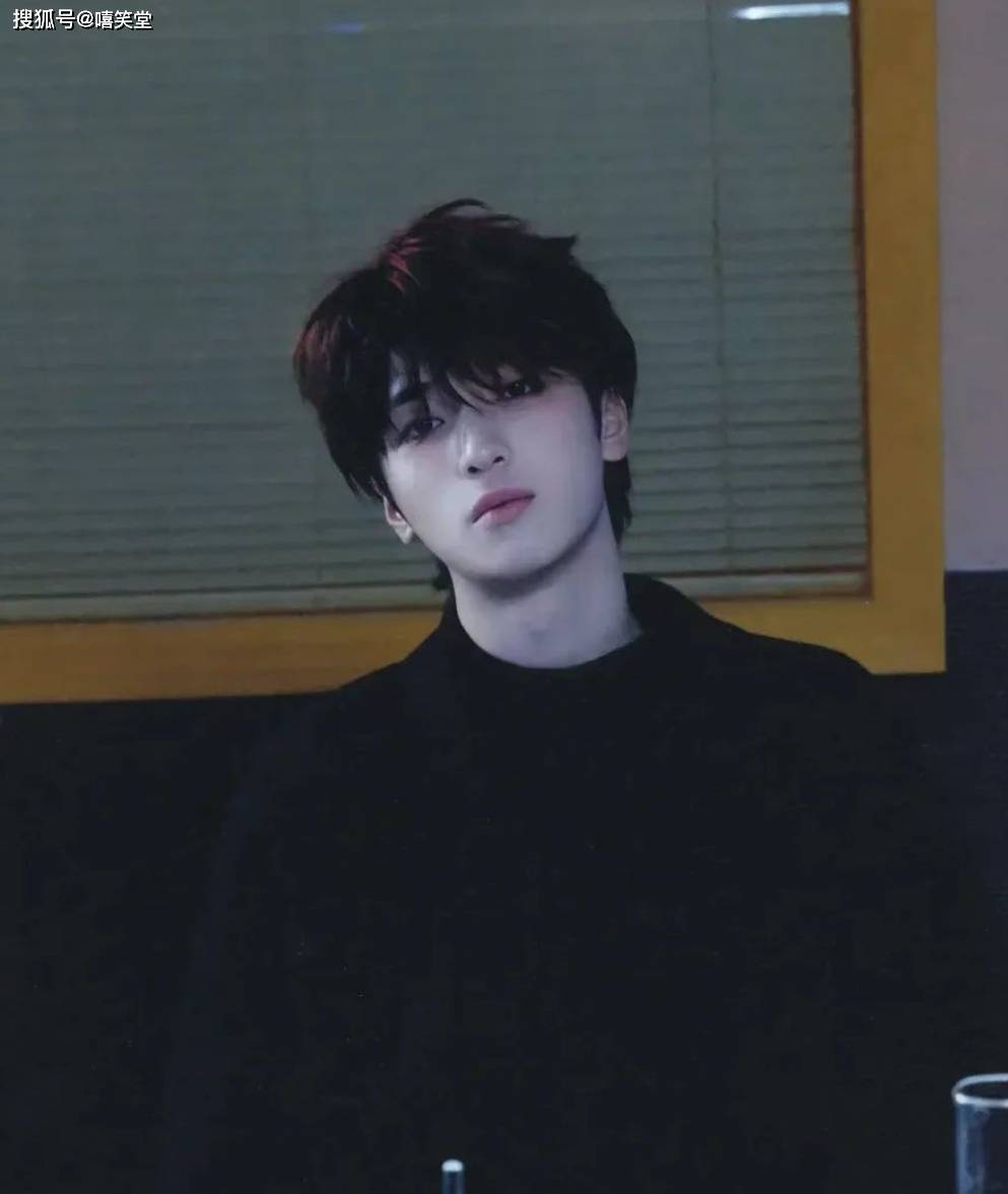 原创            大量Rapper宣布将DISS严浩翔！