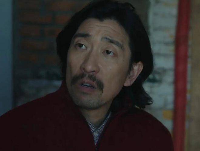 即将空降！悬疑大剧《醉梦》来袭，大腕云集，“剧王”预定