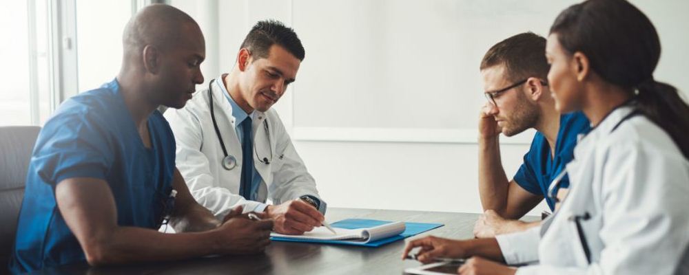 男人预防肥胖有妙招，教你 4 个实用方法