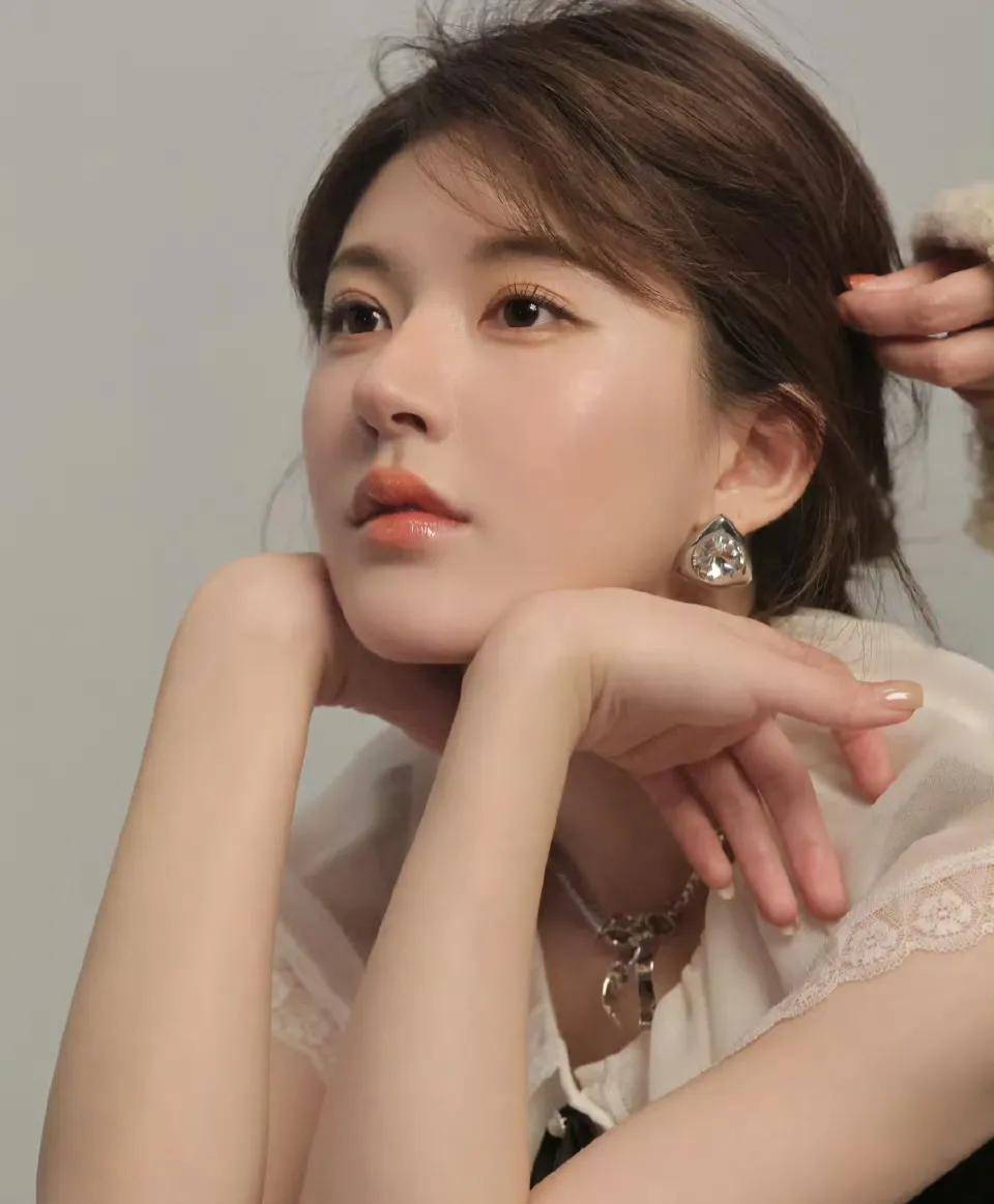 原创            3月录制综艺汇总：孟子义录三档综艺，有望和李昀锐合体上跑男