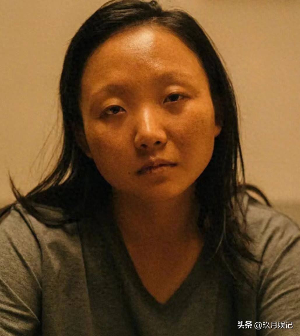 原创            新剧惨遭下架、节目背刺宋丹丹,这次就连尔冬升也“救”不回她