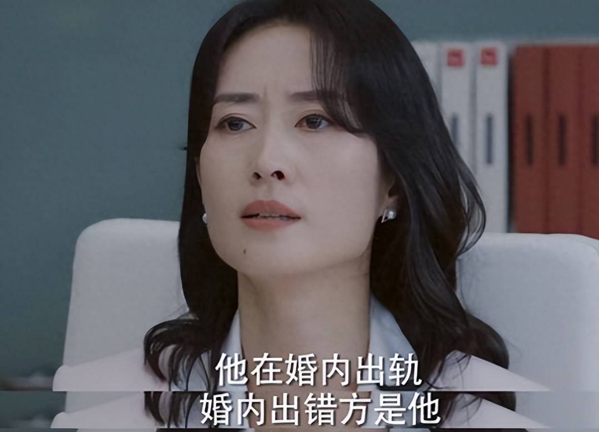 原创            刘敏涛：嫁豪门独守空房7年，离婚后重返荧屏，今女儿成她的骄傲
