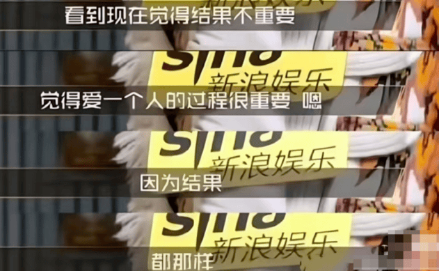 卧槽！她养的“软饭男”又出轨了？