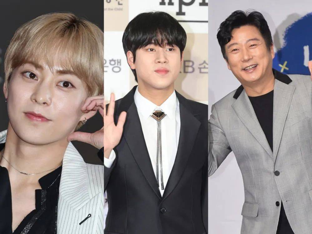 早前韩国娱乐公司宣布全面抵制KBS节目，但目前突然又和KBS和解了