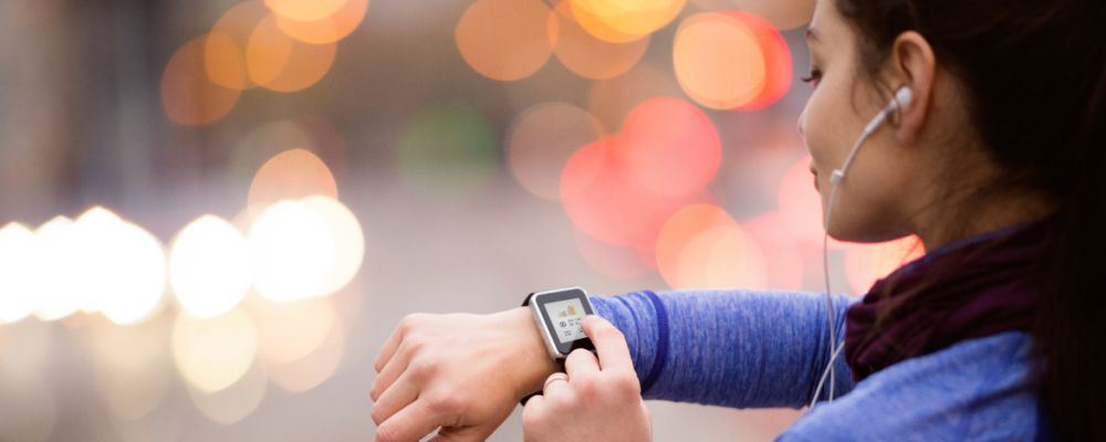 冬季宫寒易加重，探寻调理宫寒的有效之法