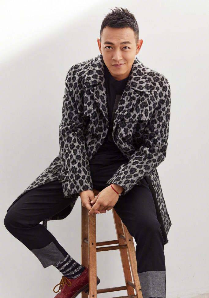 原创            前TVB小生投资亏损6位数，为养家辗转1300公里登台，曾被指不够亲善