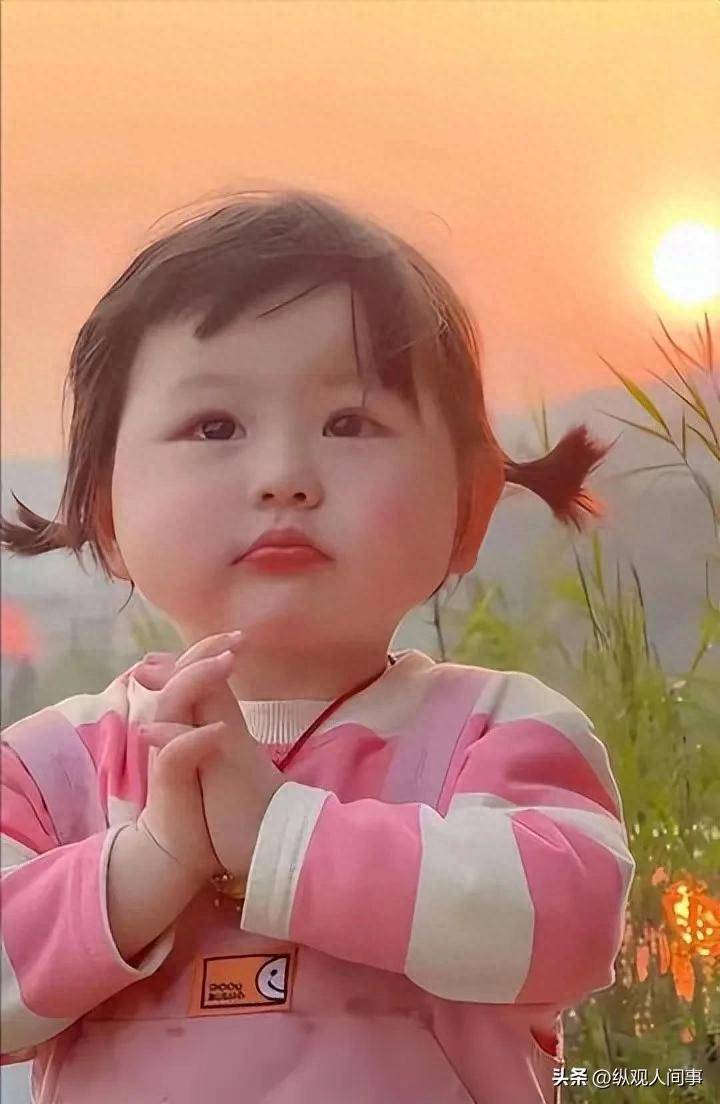 原创            “瑶一瑶”母亲道歉！年仅4岁吸粉2000万，穿破烂衣服手冻成猪蹄