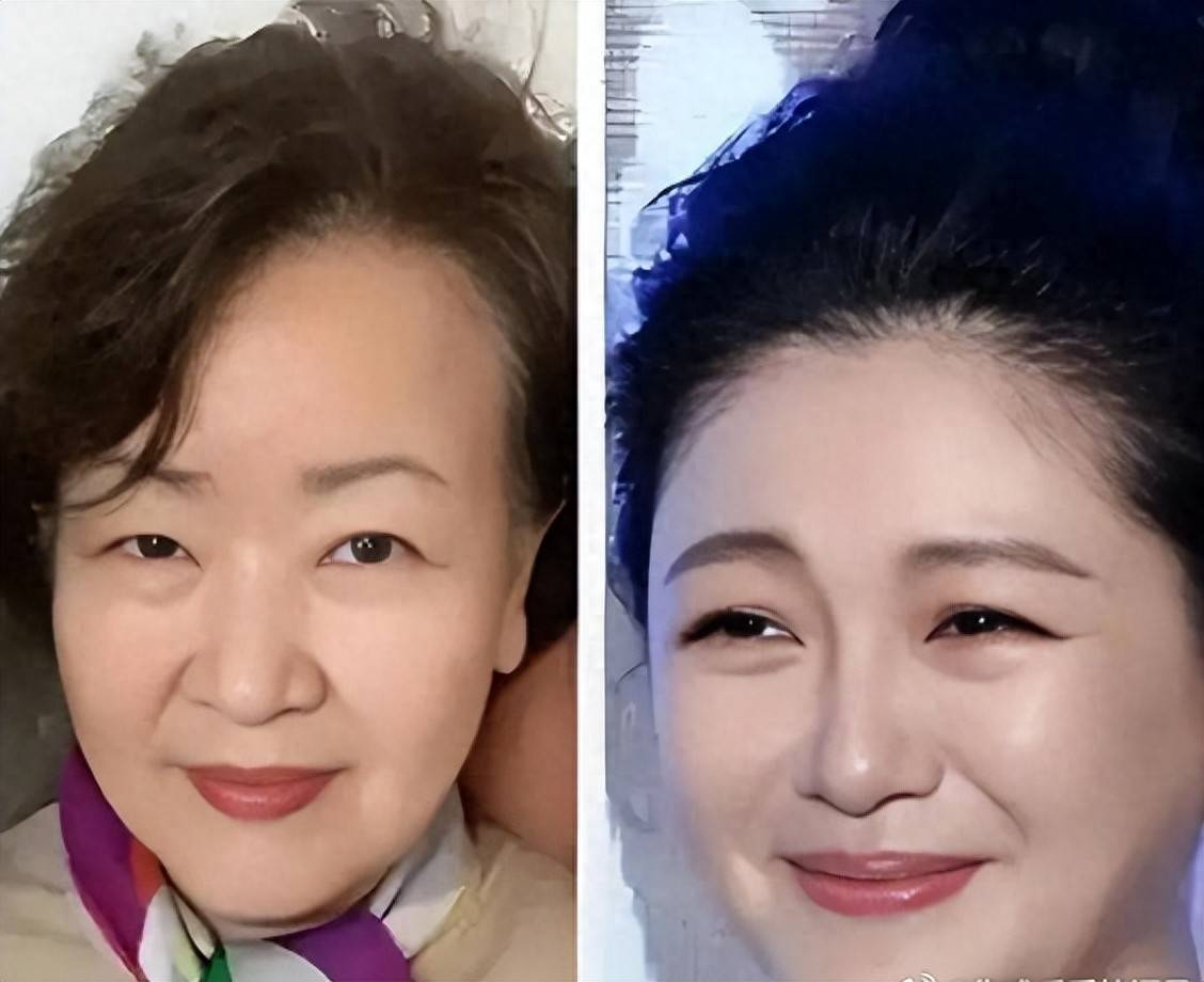 原创            看具俊晔妈妈在综艺里说的话，就明白大S去世她为何一点都不伤心