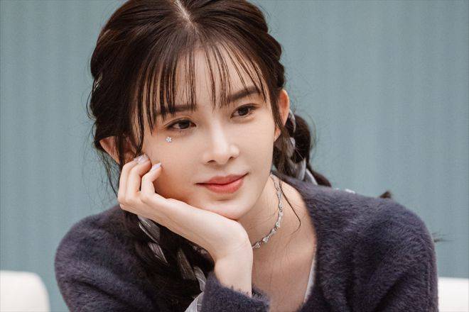 原创            认爱“渣男”、制造话题，赵樱子什么来头？