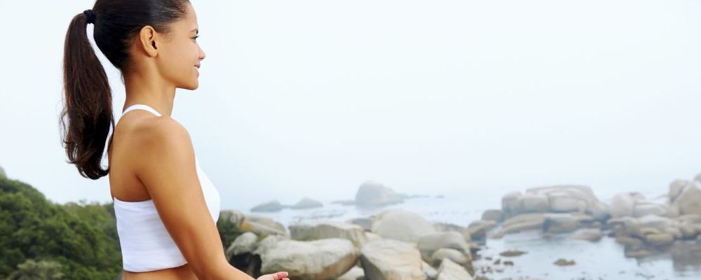 把握每天十大黄金时间，轻松实现保健养生之效