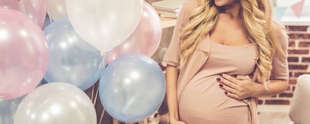 女性产后能否食用燕麦？这是众多妈妈关注的问题。