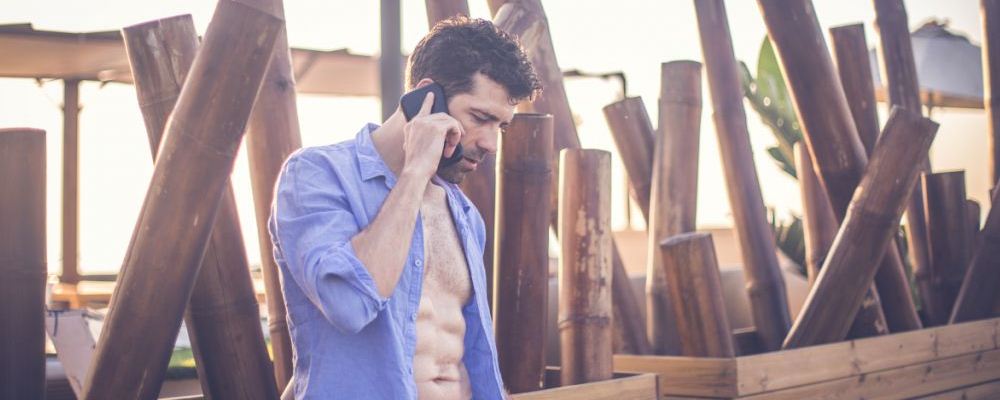男人壮阳吃什么 男人吃什么能壮阳 男人怎么做能壮阳