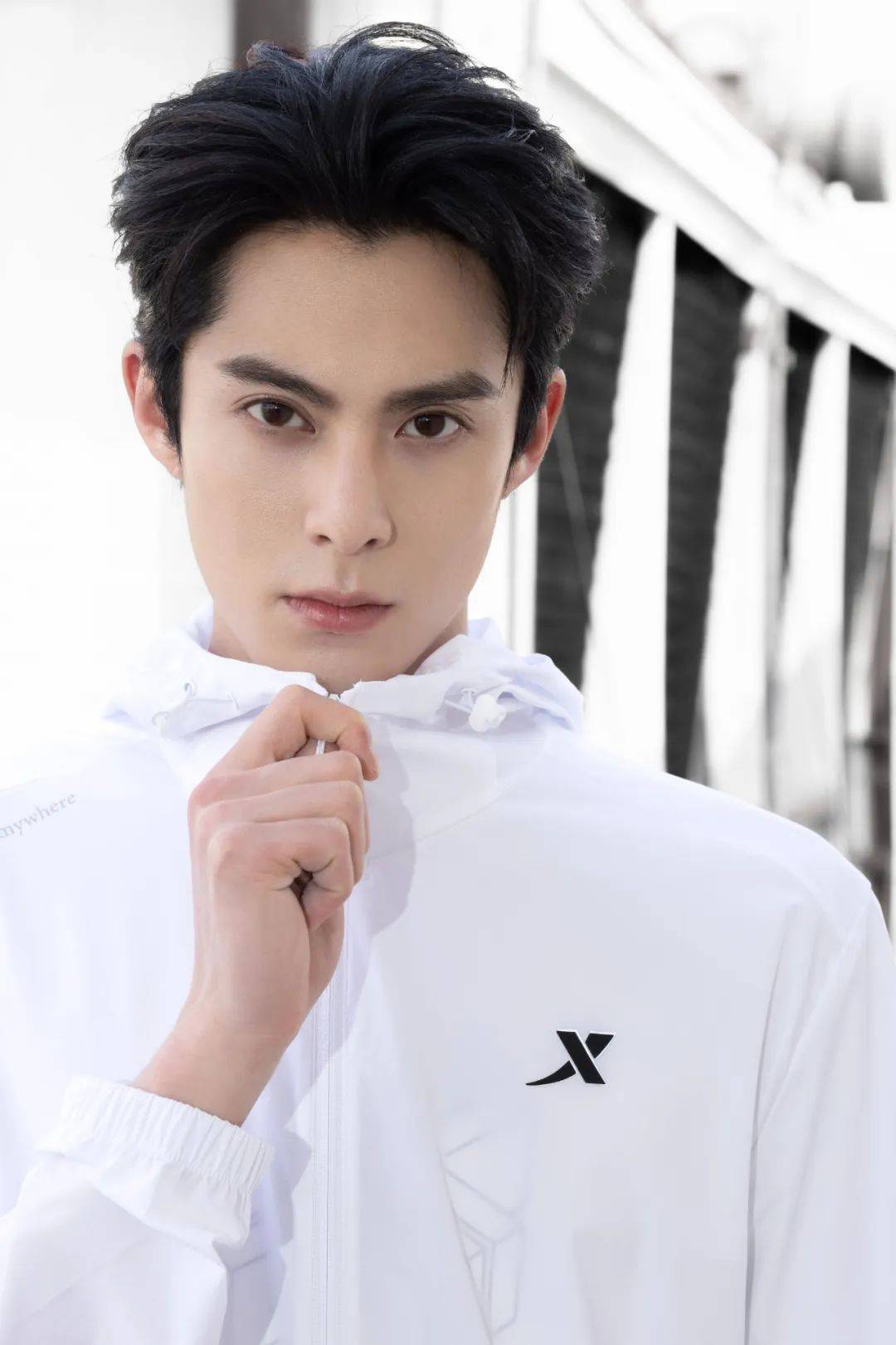 榜妹热线 ｜王鹤棣要告虞书欣大粉？王安宇电影杀青？白敬亭《难哄》飞升失败？辛云来演技木？代露娃女二上位？