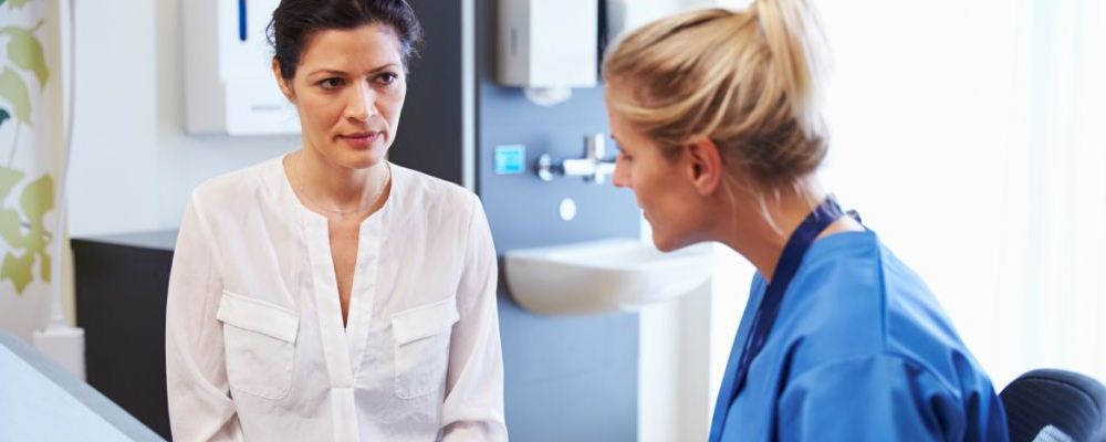 易怒人群易患肝病，养肝方法大揭秘 30 字以内