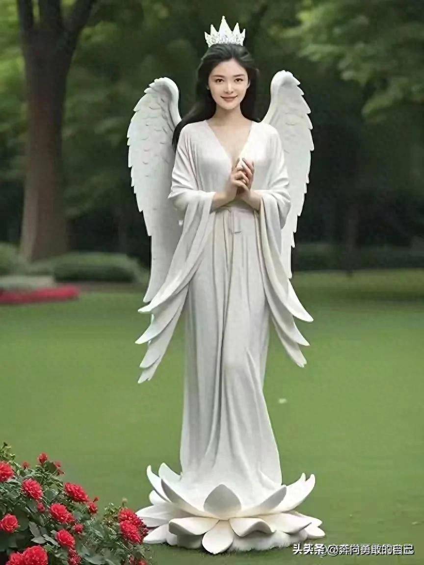 原创            大s豪宅欲被拍，具俊晔好尴尬找汪小菲协商，张兰出招“四个字”