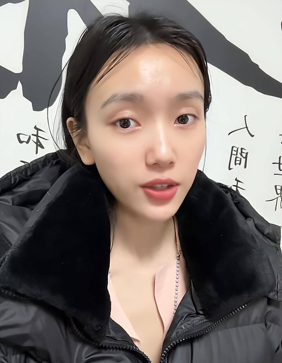 原创            中传女生失联后续:找到了!头发油腻面容憔悴,男友率先发现异常