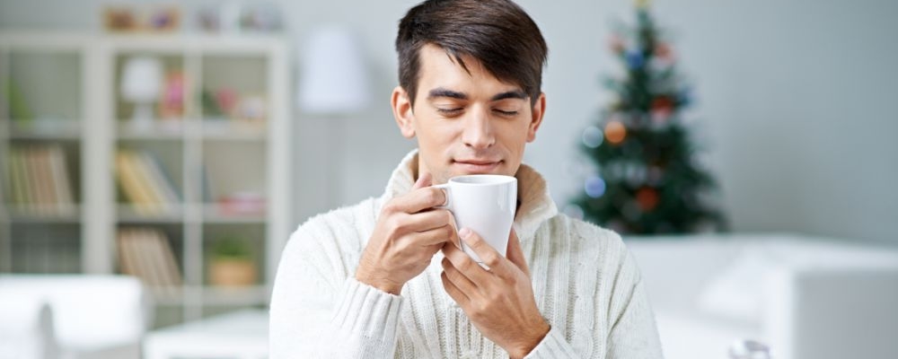 如何预防水肿 消肿的方法是什么 水肿如何快速消除