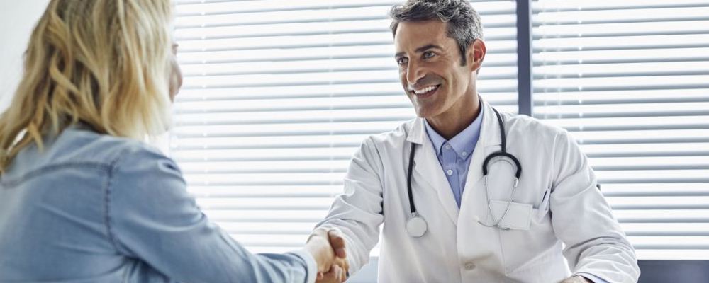 一天排便几次是癌症征兆 如何保持通便顺畅 怎么健康排便