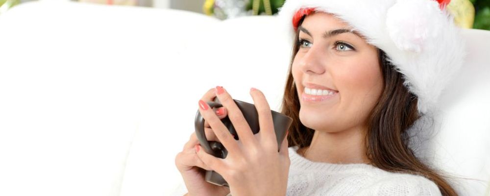 女性私处出现鱼腥味的原因究竟是什么？ 