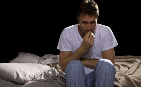 年轻人别熬夜啦，警惕熬出这 3 种危害哦~