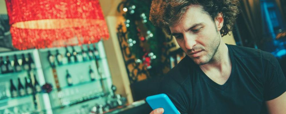 男性怎样做才能提升精子质量？快来了解！