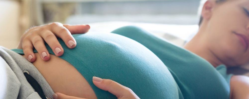 宝宝秋季腹泻怎么办 婴幼儿秋季腹泻如何护理 怎么预防宝宝秋季腹泻