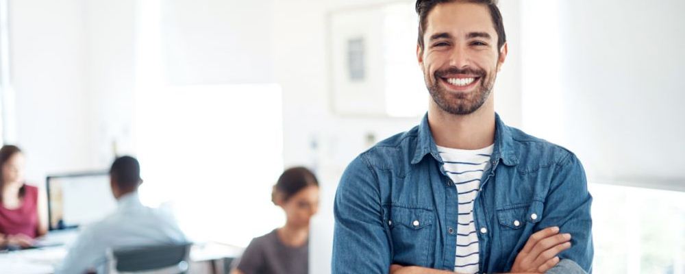 夏季养生：中年男人需知三宜三不宜之要点