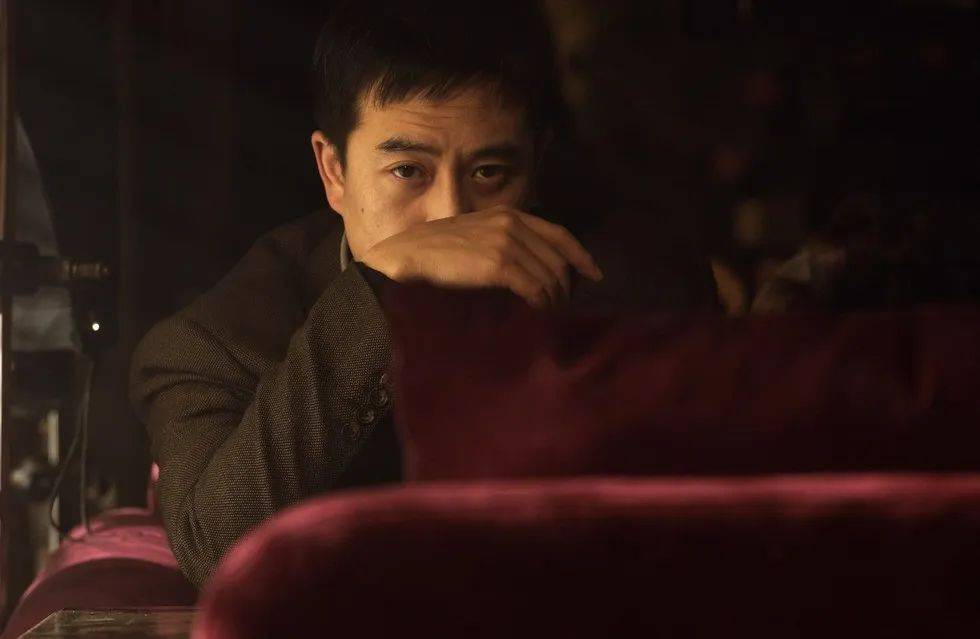 张嘉益：素质不详，遇强则强